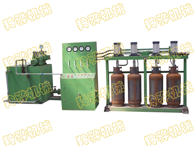 50kg hydraulic testing machine